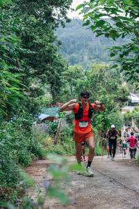 BIB: 
                            <button type="button" onclick="openModal(27245865)" class="btn btn-primary btn-sm float-right btn-popup" data-toggle="modal" data-target=".modal-high-quality">
                        <i class="fas fa-shopping-cart"></i> Add to Cart
                    </button>
                                            <button type="button" onclick="isThisMe(27245865, true)" class="btn btn-success btn-sm float-right btn-popup btn-isme hidden" data-toggle="tooltip" data-placement="bottom" title="นี่คือรูปของคุณใช่ไหม คลิกที่นี่เพื่อเอาเข้าอัลบั้ม">
                        <i class="fas fa-plus"></i> Add to album
                    </button>
                    <button type="button" onclick="isThisMe(27245865, false)" class="btn btn-warning btn-sm float-right btn-popup btn-isnotme hidden">
                        <i class="fas fa-ban"></i> Remove from album
                    </button>